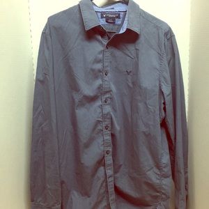 American Eagle Outfitters